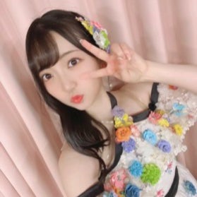 多田いま返信中