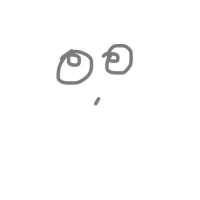 㢠ă¤