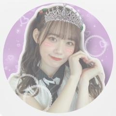 も も か