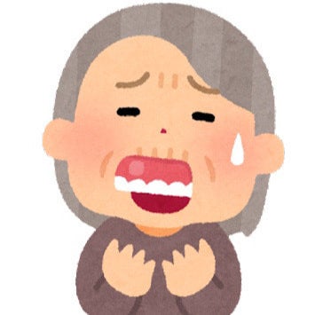 大穴星人の結果(7/9 福島・小倉・函館)