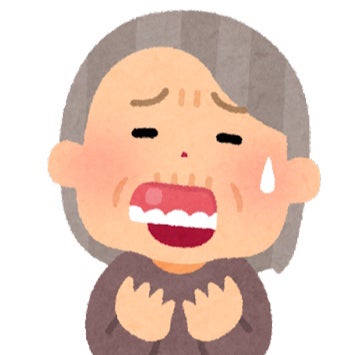 ボージョレぬーぼー