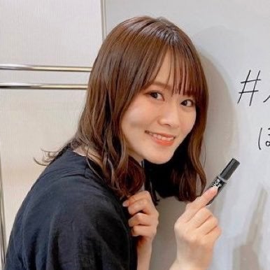 Express185 ◢͟￨⁴⁶