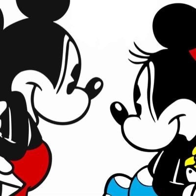 mitsuhiroのトーク