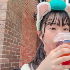 ディズニー好き、きてください🐿🐿