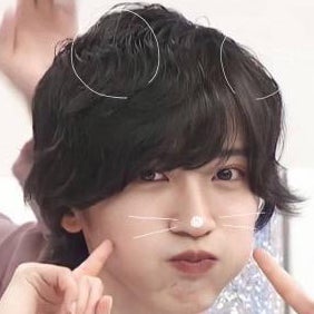 道枝駿佑💓🐶のトーク