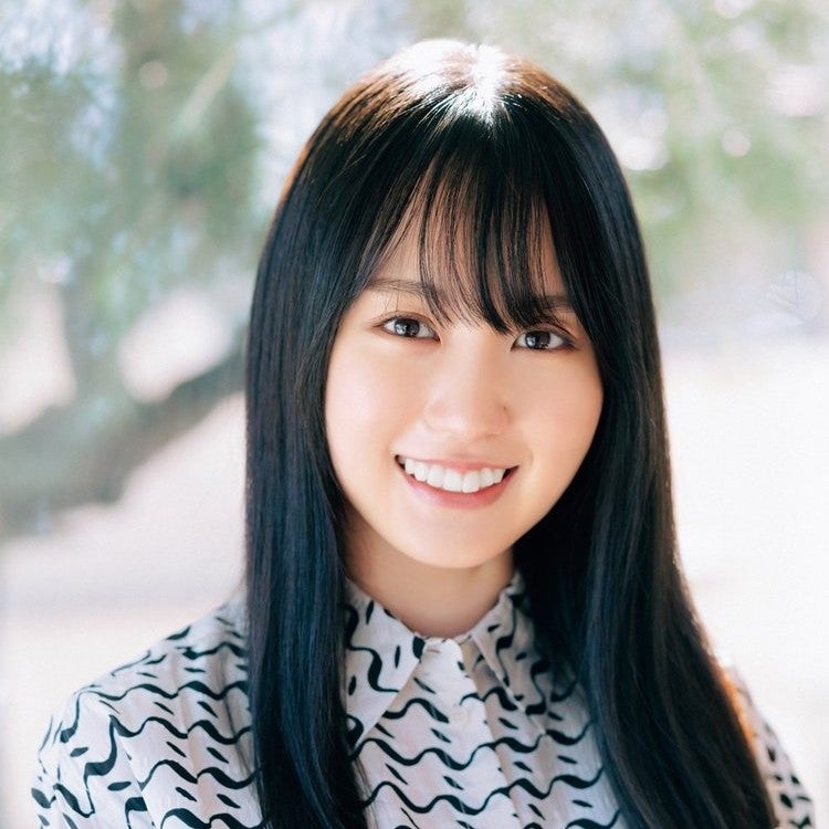 長谷部優希