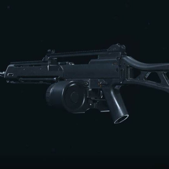 銃とか兵器、車両