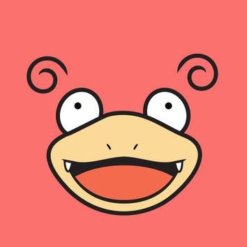 あり🈂️.ちゃん