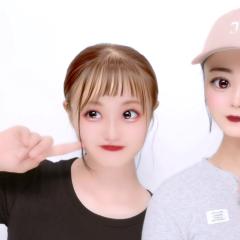 ゆうき
