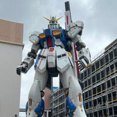 ヤスユキ