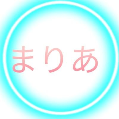 【公式】クーラーSP⭐✨