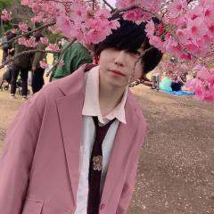 けいごくん