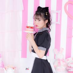 こはる🍎のトーク