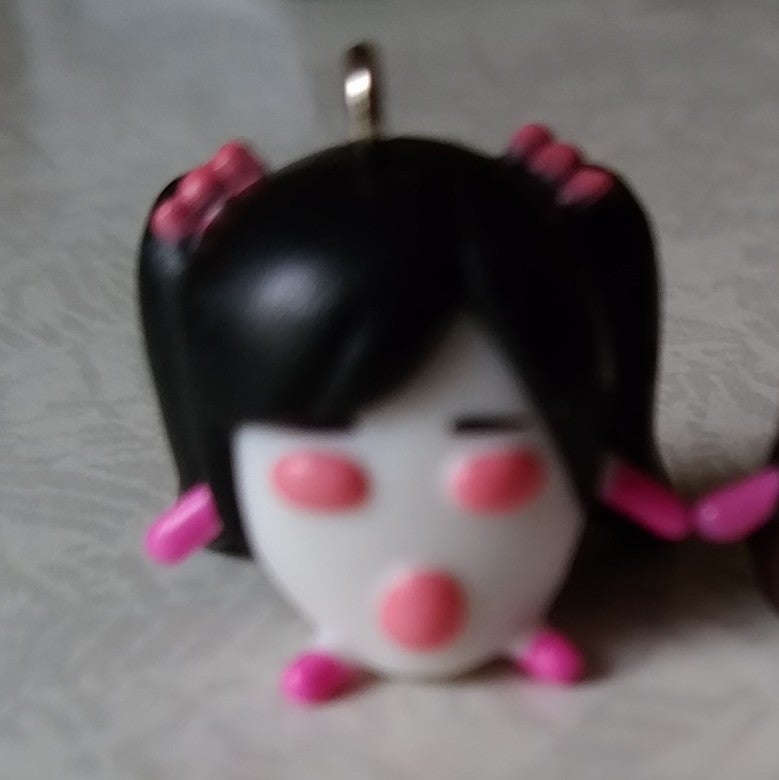 さくらもち２🌸