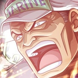 カズ