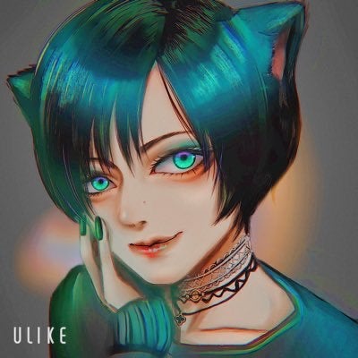 香椎まい👉7/15誤算