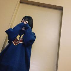 まりなってるのトーク