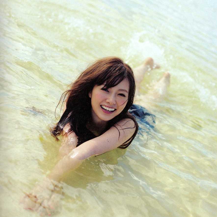 🌸白石麻衣♥なりきりのトーク