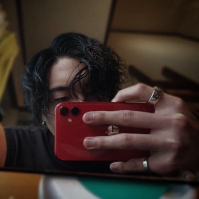 タっさん 🐎のトーク