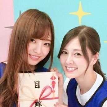 ひろし   本田翼さんトーク