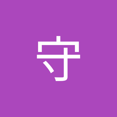 マモ