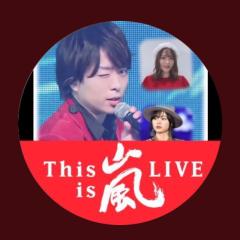 けん