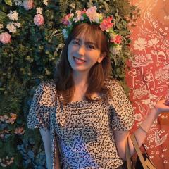 *saltmoon*のトーク