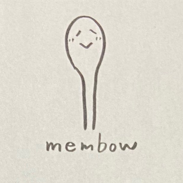 ☞ 𝚖𝚎𝚖𝚋𝚘𝚠 ☜