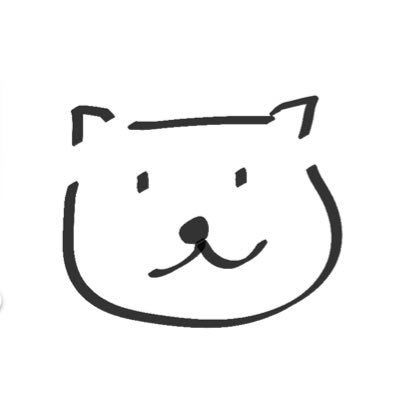 おたよりきろく