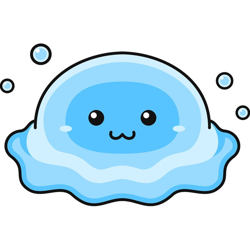 755はじめました😊