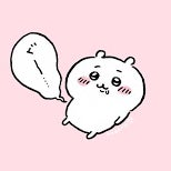 ♥︎ あおい ♥︎