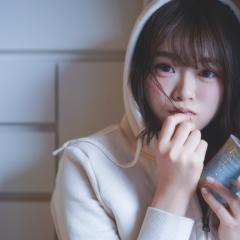 ひらりー