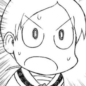 は ん ざ わ