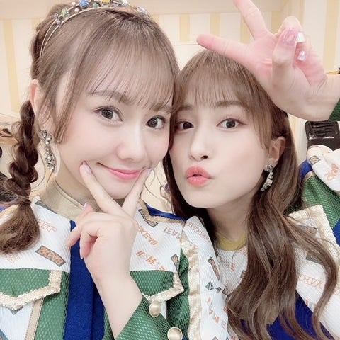 コナンくん(慈子命名)@のむまるくん。