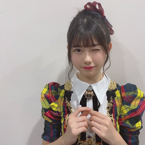 えりい今日も生きててくれてありがとう😭🫶🏻