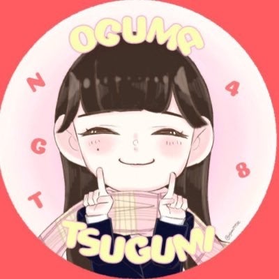 さんたろー@TD🧸&くらげଳ