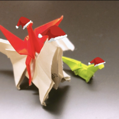 おゆうのトーク