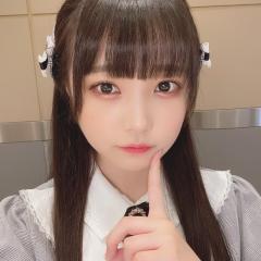 りこ♡のトーク