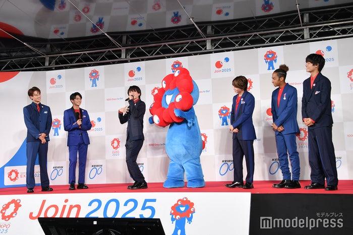 ニュース画像