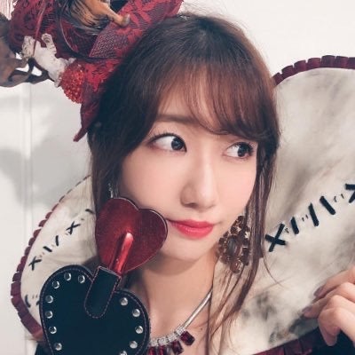楓