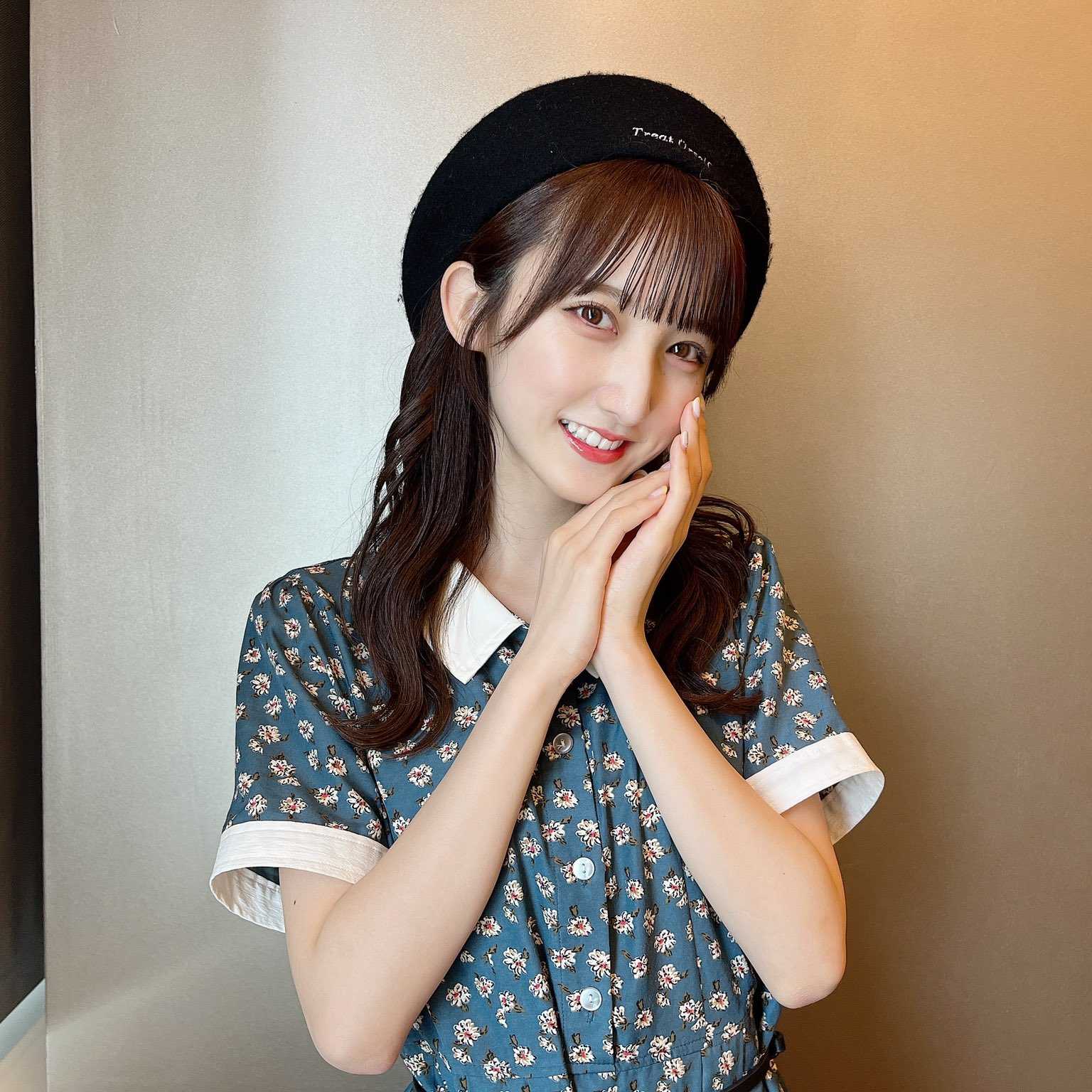 くまもん