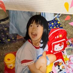 シー＝ライオン＝クォントワネット・24世