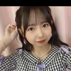 #たんラジ　「SHOWROOMのせなたんの思い出」