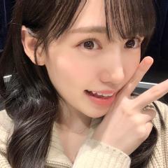 あやんちゅ🐈🐾