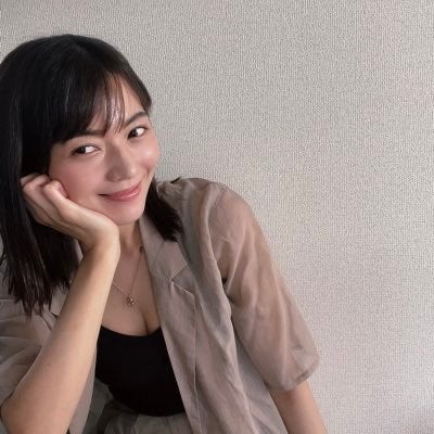 SHIHONO ☺︎のトーク