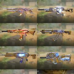 宣伝‼️告知🎵生放送とか配信 Tiktokとかも🎵