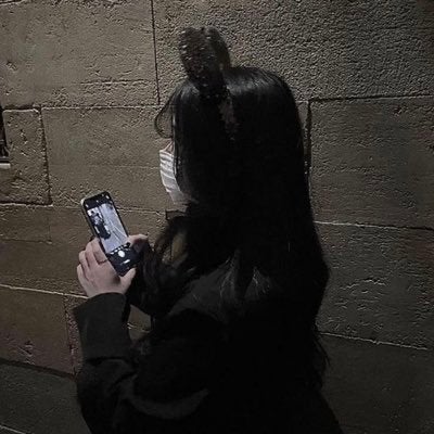 ぽ