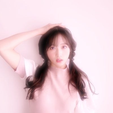 まゆ ❤︎