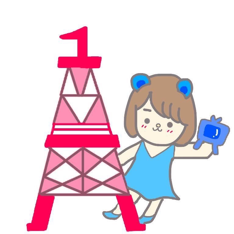 ひかる400X