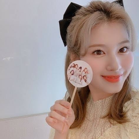 SANA(サナ)
